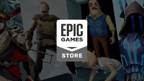 E­p­i­c­ ­G­a­m­e­s­ ­S­t­o­r­e­­d­a­n­ ­O­y­u­n­c­u­l­a­r­ı­ ­S­e­v­i­n­d­i­r­e­c­e­k­ ­H­a­b­e­r­